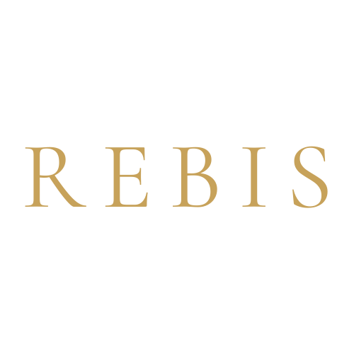 Rebis Wealth Management