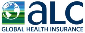ALC-Logo
