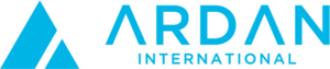 Ardan-international