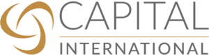 CI-2025-Primary-Grey-Text