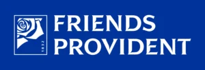Friends_Provident_Logo