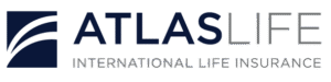 Logo (1)