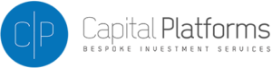 Logo_Login_Header