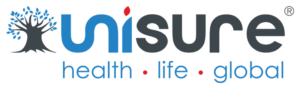 UniSure-VanderSure-Life-Insurance