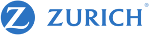 Zurich_Insurance_Group_Logo_Horizontal.svg