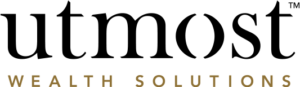 logo (2)